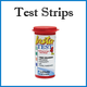 Test Strips